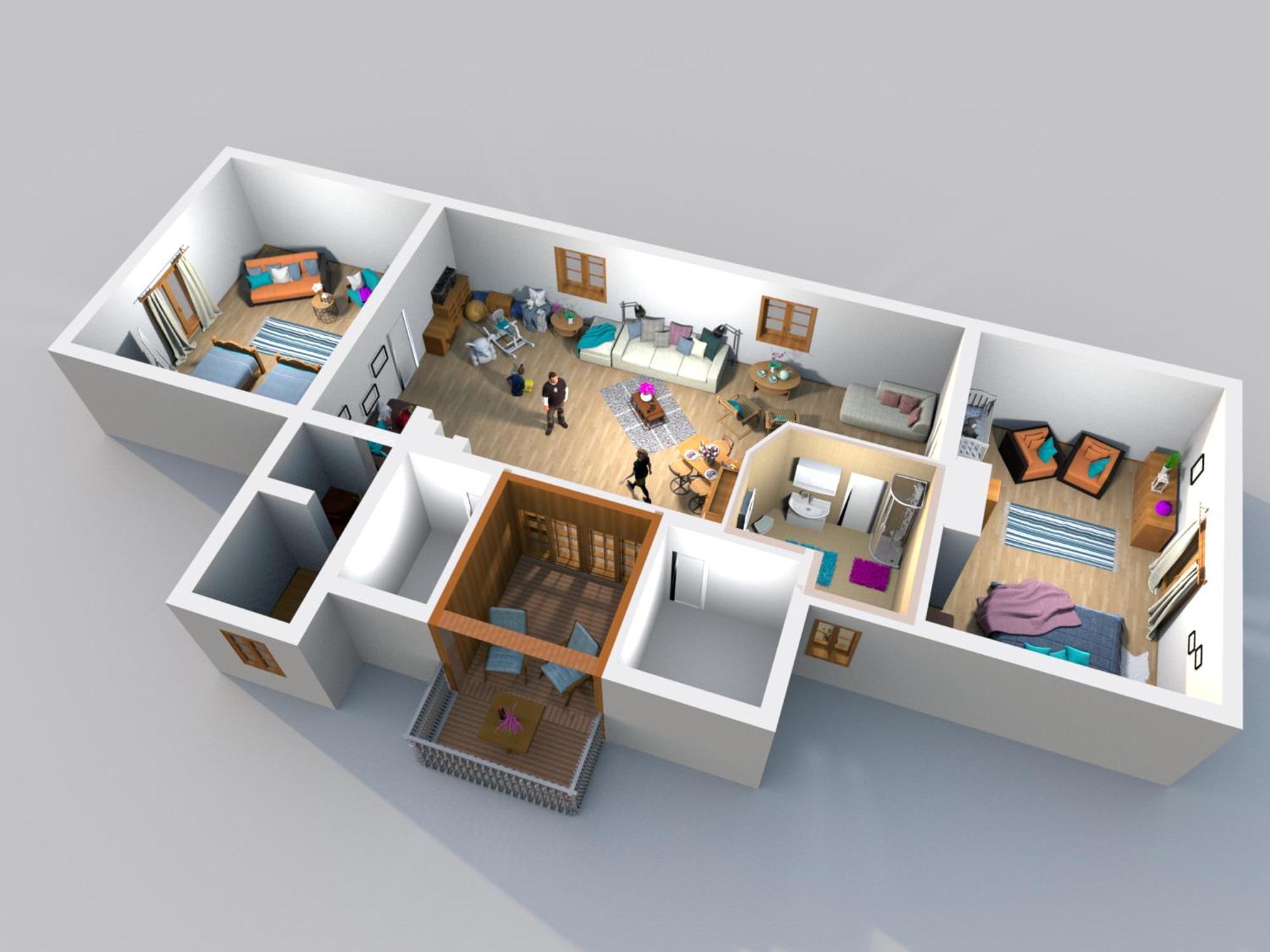 Villa Amalia, Centrum Banska Stiavnica, Parkovanie Pre 2 Auta, Velka Zahrada S Krbom, Cela Villa Amalia Pre 14 Osob Alebo Samostatne Nezavisle Prve Podlazie Villa Ama Pre 6 Osob Alebo Samostatne Nezavisle Podkrovie Villa Lia Pre 8 Osob,Pristup Cez Pi Buitenkant foto
