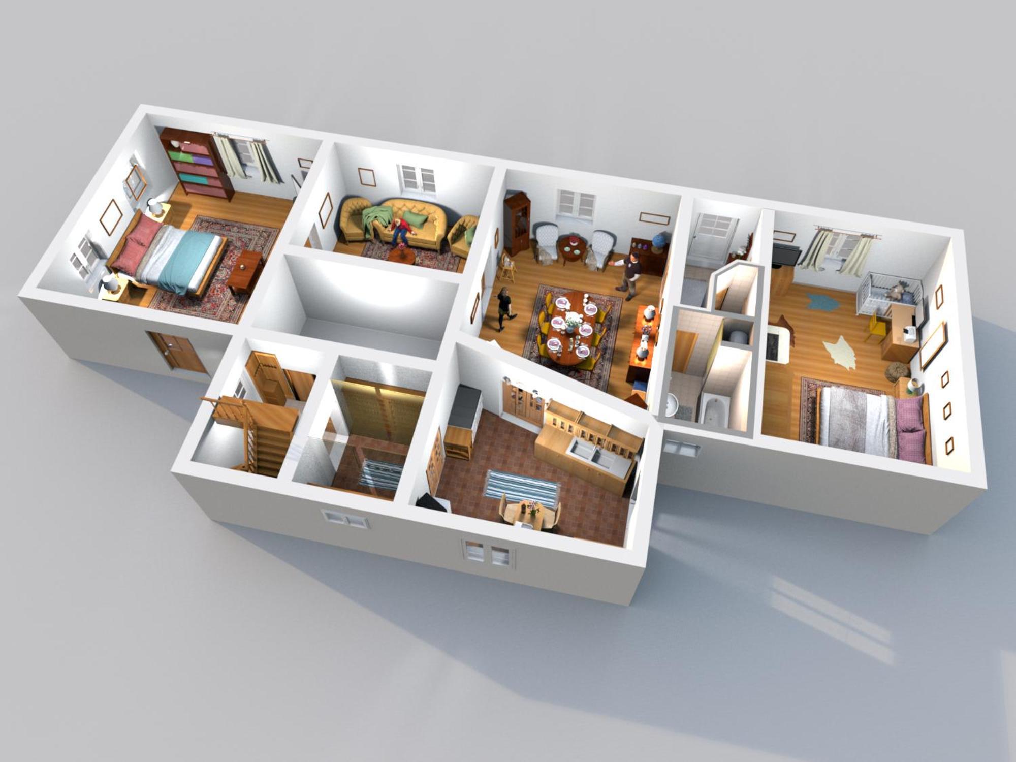Villa Amalia, Centrum Banska Stiavnica, Parkovanie Pre 2 Auta, Velka Zahrada S Krbom, Cela Villa Amalia Pre 14 Osob Alebo Samostatne Nezavisle Prve Podlazie Villa Ama Pre 6 Osob Alebo Samostatne Nezavisle Podkrovie Villa Lia Pre 8 Osob,Pristup Cez Pi Buitenkant foto